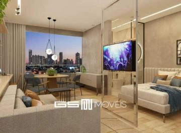 2ed972de-680c-4c5d-a283-c94fee9f2e85-1733886437.jpg?1760447160 · Apartamento com 2 quartos à venda em Nova Lima, no bairro Vale Do Sereno