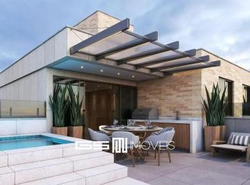 area-privativa-garden-com-3-quartos-em-belo-horizonte-mg-no-bairro-cidade-nova-imovel326288-img6a32fd2de924c.jpg · Cobertura com 3 quartos à venda em Belo Horizonte, no bairro Cidade Nova