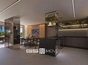 d0f55f26-9445-42ea-824b-6f41e462afbf-1733897305.jpg?1760529817 · Apartamento com 4 quartos à venda em Belo Horizonte, no bairro Luxemburgo
