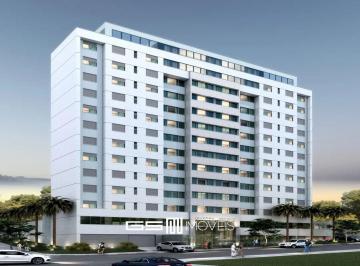 050ca4f4-9f0e-4a5d-a6ba-e3056c4ac569-1774055235.jpg?1774055235 · Apartamento com 4 quartos à venda em Belo Horizonte, no bairro Cidade Nova