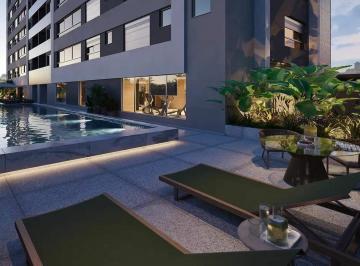 0f9de666-39b2-42db-af49-9dbefca0bf3b-1759201892.jpg?1759482532 · Apartamento com 3 quartos à venda em Belo Horizonte, no bairro Santo Agostinho