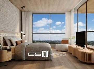 13b8e001-772a-4014-90d6-465564eb490b-1733897031.jpg?1774055189 · Apartamento com 4 quartos à venda em Belo Horizonte, no bairro Ouro Preto