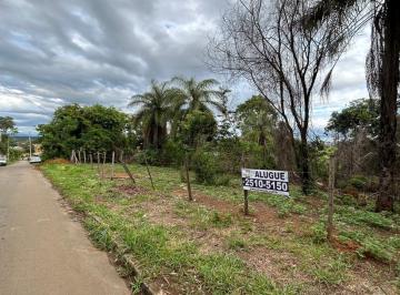 e172d4a57b5c63ea85cb08875e2d670f.jpeg · Lote / Terreno para alugar em São José Da Lapa, no bairro Jardim Encantado
