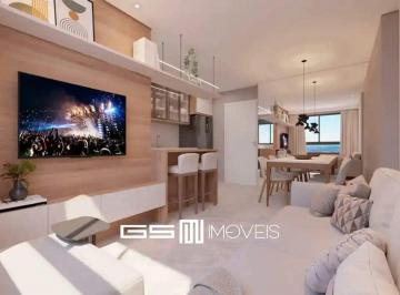 51e5f7c8-9584-4fda-b79e-dd4a297968c9-1733897600.jpg?1774401467 · Apartamento com 2 quartos à venda em Belo Horizonte, no bairro Estoril