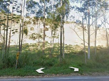 Terreno · 23885m² · Terreno para aluguel no bairro Grama, em Juiz de Fora - MG