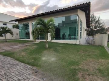 casa-alto-padrao-em-condominio-fechado-campina-grande-pb2212351.jpeg · Casa alto padrão em condomínio fechado, Campina Grande PB