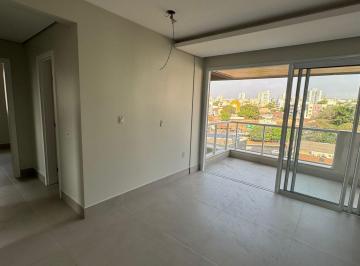 7e3ed7842d9944548aafa52f4510a08a.jpeg · Apartamento para Venda em Uberlândia/MG - 3 Dorm. 92 m2 Área Útil
