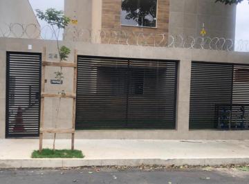2.jpg · Área privativa com 3 quartos sendo 1 suíte à venda- Planalto
