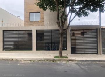 1.jpg · Área privativa com 3 quartos sendo 1 suíte à venda- Planalto
