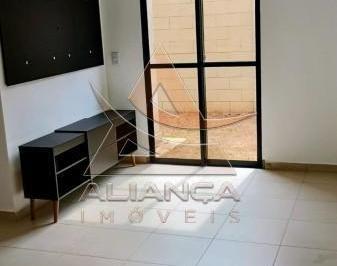 10042-b504e704ff-whatsapp-image-2025-04-02-at-14-01-01.jpeg · Apartamento Jardim Paulistano Ribeirão Preto