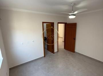 Apartamento · 100m² · 2 Quartos · 1 Vaga · Venda Apartamento 3 Dormitórios em Alto Mundaí, Porto Seguro