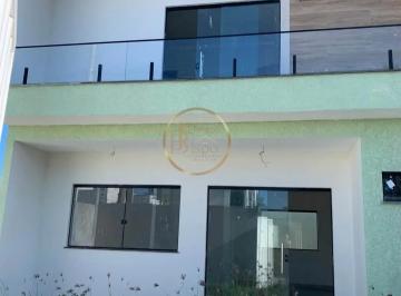 Apartamento · 118m² · 3 Quartos · 1 Vaga · Venda Apartamento 3 Dorm. em Tabapiri - Porto Seguro por R$660k