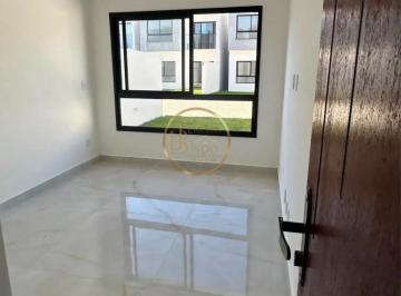 Casa · 101m² · 3 Quartos · 1 Vaga · Casa 3 Dormitórios à Venda em Mirante, Porto Seguro - R$600.000,00