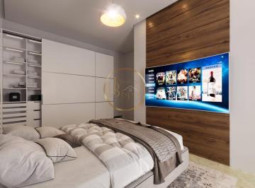 Apartamento · 80m² · 2 Quartos · Apartamento Duplex em Praia dos Lenções  -  Santa Cruz Cabrália