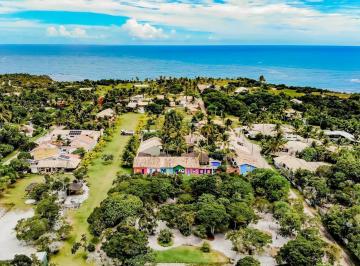 Casa · 180m² · 4 Quartos · 3 Vagas · Casa 4 Dormitórios em Trancoso - Porto Seguro à Venda e Locação