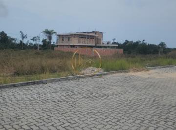 Terreno · 360m² · Terreno à Venda em Alto Taperapuan, Porto Seguro - R$200.000,00