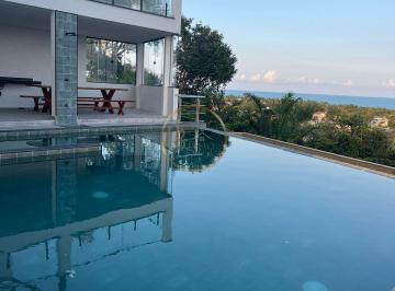 Apartamento · 90m² · 2 Quartos · 1 Vaga · Venda Apartamento 2 Dormitórios em Alto Taperapuan - Porto Seguro
