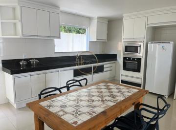 Casa · 100m² · 3 Quartos · 1 Vaga · Casa 3 Dorm. em Coroa Vermelha, Santa Cruz Cabrália - R$ 800.000