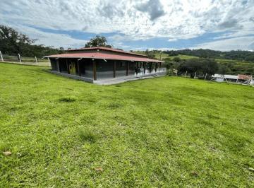 Rural · 400m² · Chácara em Inhumas, Goiás codigo: 15164