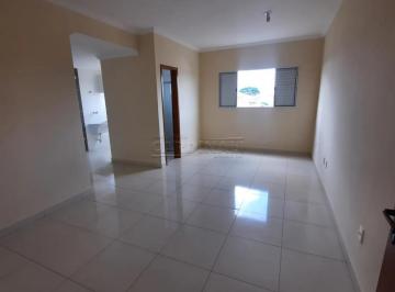 Apartamento · 31m² · 1 Quarto · 1 Vaga · Imóvel bem localizado