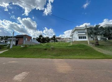 Terreno · 800m² · Terreno a venda no Condominio Santa Teresa em Itupeva, divisa com Vinhedo