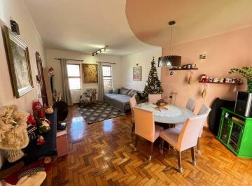 Casa · 186m² · 3 Quartos · 2 Vagas · Casa à venda, 3 quartos, 1 suíte, 2 vagas, Nova Piracicaba - Piracicaba/SP