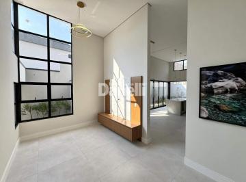 Casa · 110m² · 3 Quartos · 4 Vagas · Casa em Condomínio para aluguel, 3 quartos, 2 suítes, 4 vagas, Loteamento Residencial Fazenda Casa G