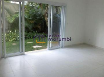 Casa · 200m² · 3 Quartos · 2 Vagas · Sobrado muito bem localizado próximo a Av. Jornalista Roberto Marinho !