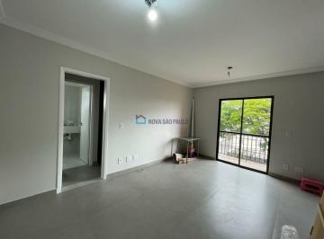 Apartamento · 44m² · 1 Quarto · 1 Vaga · Apartamento 1 dormitório e 1 vaga, próximo ao Metrô Conceição.
