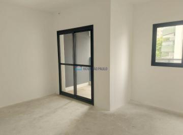 Comercial · 33m² · Sala Comercial a Venda, Chácara Inglesa