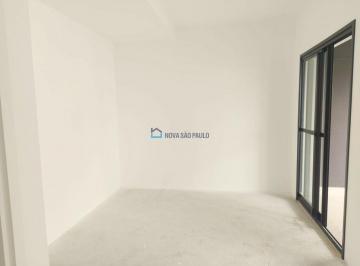 Comercial · 33m² · Sala Comercial a Venda, Chácara Inglesa