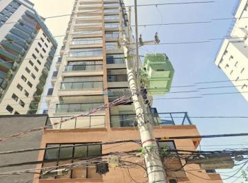 Comercial · 33m² · Sala Comercial a Venda, Chácara Inglesa