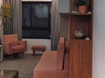 Apartamento · 28m² · 1 Quarto · Studio mobiliado, pronto para morar Metrô São Judas