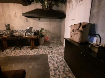 Comercial · 87m² · 3 Quartos · Sobrado comercial no Tatuapé.