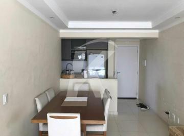 Apartamento · 58m² · 3 Quartos · 1 Vaga · Apartamento  com 3 dormitórios, 1 vaga de garagem, no  Jaçanã