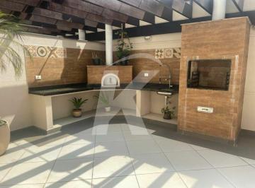 Apartamento · 76m² · 3 Quartos · 2 Vagas · Apartamento à venda, 76m², 3 quartos , sendo 1 suíte, 2 vagas em Vila Milton - Guarulhos