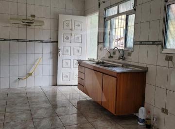 Casa · 180m² · 5 Quartos · Casa para renda, sendo 4 casas no mesmo terreno na Vila Gustavo