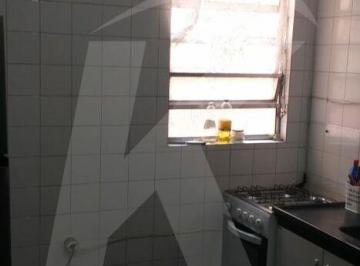 Casa · 180m² · 5 Quartos · Casa para renda, sendo 4 casas no mesmo terreno  na Vila Gustavo