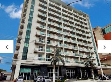 Comercial · 46m² · 1 Vaga · Sala Comercial no Condomínio Icone Santana na Av. Vol. da Pátria.