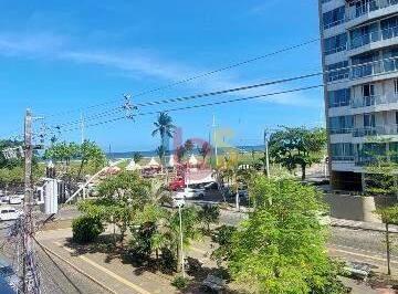 Comercial · 130m² · Ponto Comercial Andar Inteiro com 130 m²