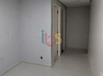 Comercial · 60m² · Ponto Comercial Novo Ideal para Clínicas ou Escritórios