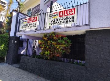 Comercial · 125m² · prédio água fria 125m2