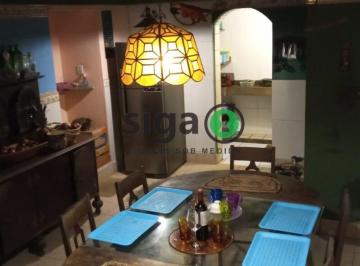 Comercial · 275m² · 4 Vagas · Casa Comercial com 875m² - Vila Andrade