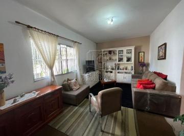 Casa · 142m² · 2 Quartos · 2 Vagas · Casa com 2 dormitórios à venda, 142 m² por R$530.000,00 - Jardim Utinga - Santo André/SP