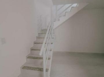 Apartamento · 80m² · 2 Quartos · 1 Vaga · Cobertura Sem Condomínio à venda, 2 quartos, 1 suíte, 1 vaga, Jardim do Estádio