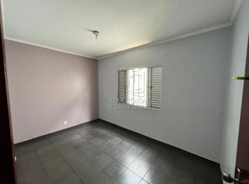 Casa · 250m² · 3 Quartos · 2 Vagas · Casa com 3 dormitórios à venda, 250 m² por R$ 690.000,00 - Jardim Marek - Santo André/SP