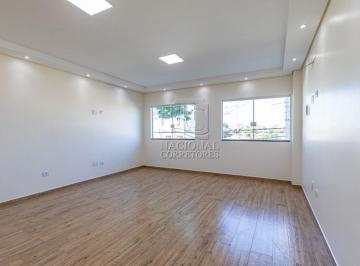 Casa · 198m² · 3 Quartos · 3 Vagas · Sobrado com 3 dormitórios à venda, 198 m² por R$ 950.000,00 - Vila Camilópolis - Santo André/SP