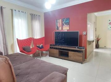 Casa · 201m² · 4 Quartos · 3 Vagas · Casa térrea à venda com 4 dormitórios, 3 vagas - próximo UFABC - Vila Curuçá - Santo André/SP