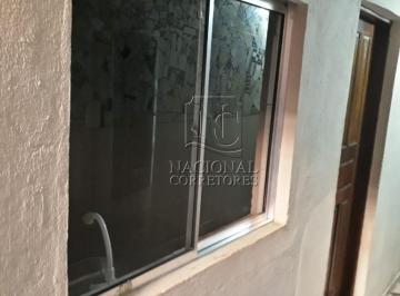 Casa · 250m² · 9 Quartos · 1 Vaga · Sobrado com 9 dormitórios à venda, 250 m² por R$ 400.000,00 - Vila Renato (Zona