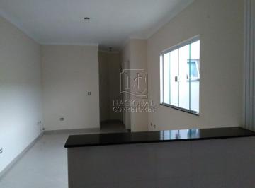 Apartamento · 50m² · 2 Quartos · 1 Vaga · Apartamento com 2 dormitórios à venda, 50 m²- Jardim Santo Alberto - Santo André/SP